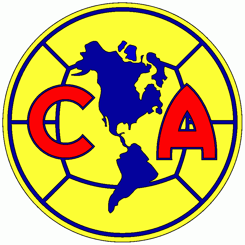 aguilas para colorear, aguilas para imprimir