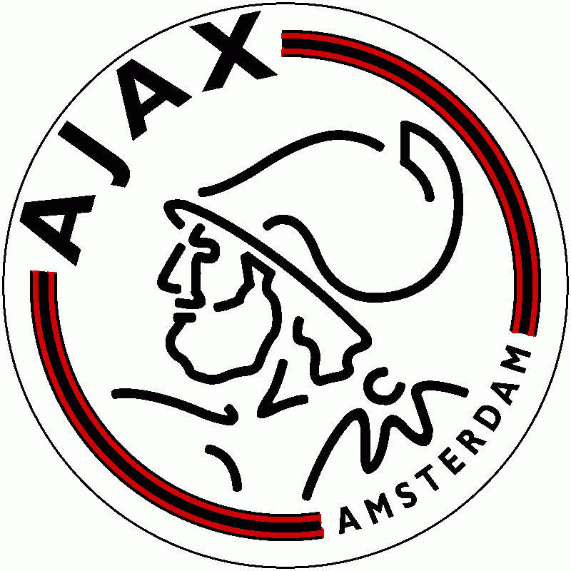 AJAX para colorear