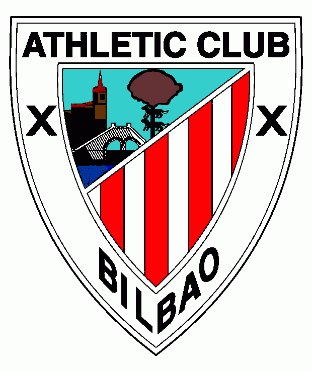 athletic para colorear