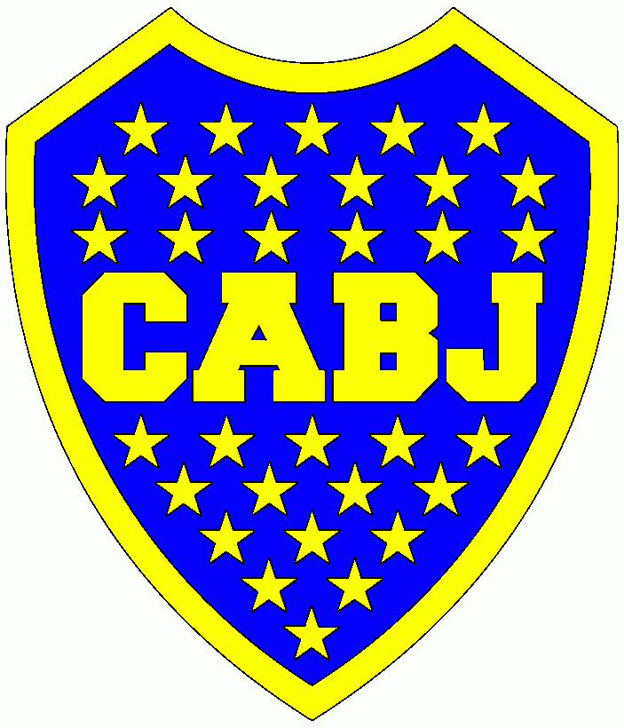 Cabj para colorear