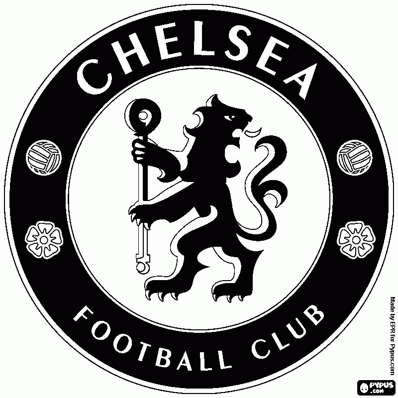 Chelsea Escudo : Arsenal-logo-escudo-shield | Chelsea Fans Brasil ...