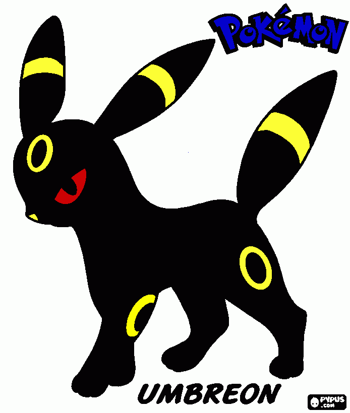 Hasta Ahora Evaluación Separar Dibujos De Pokémon Coloreados Alguna Cosa Permanecer Gruñón