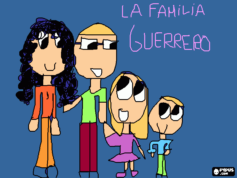 fondos de pantalla  para colorear