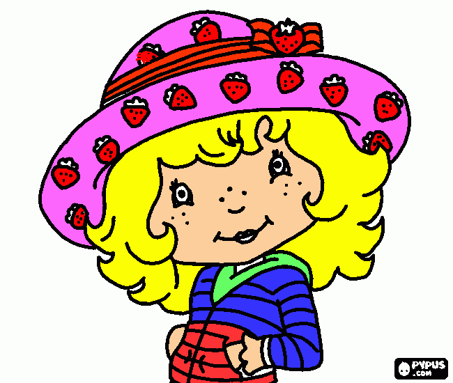 frecita frecita para colorear