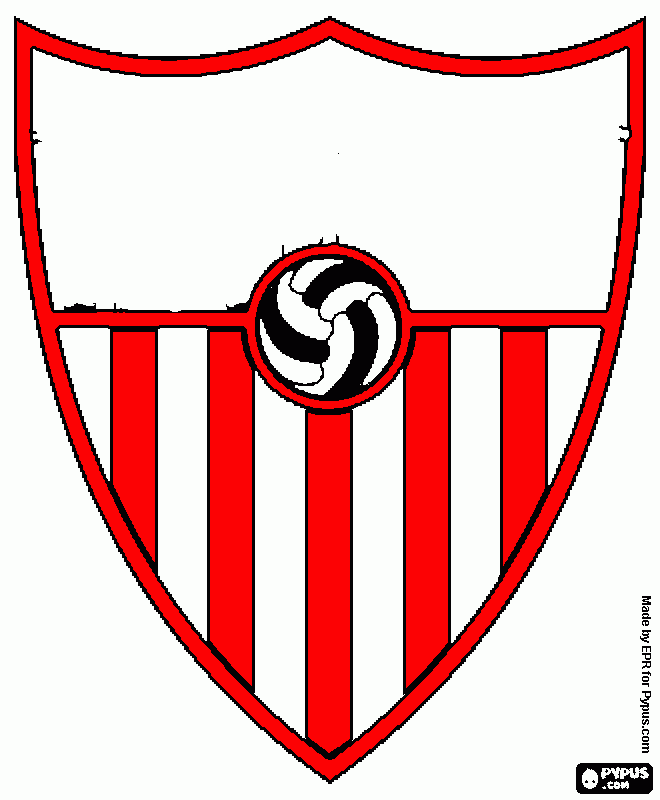 futbol sala mujeres para colorear