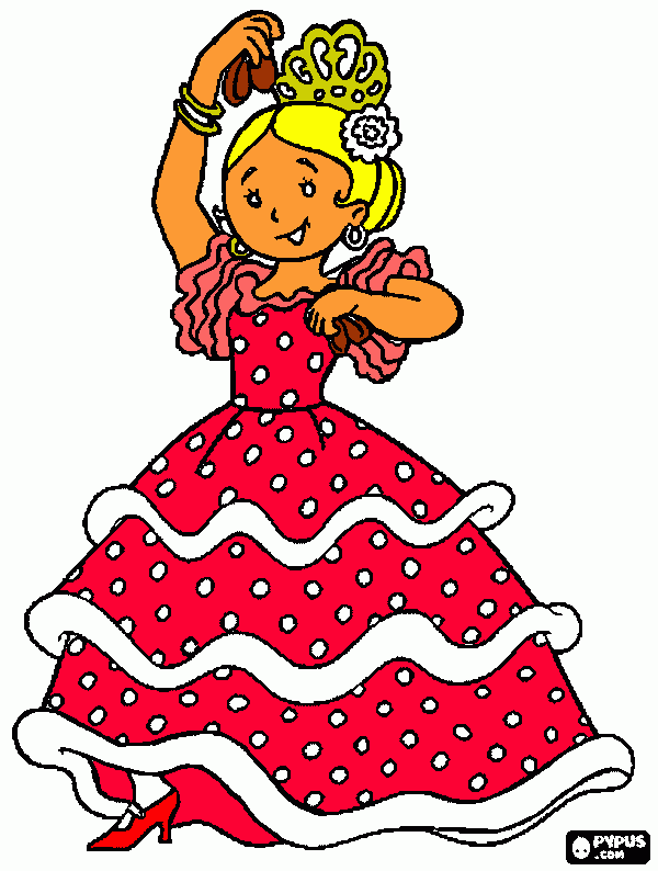 para la iaia carmen enviar el 16_7_2016 para colorear