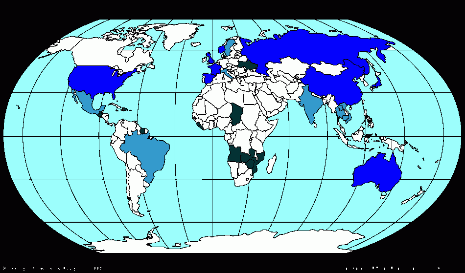 pobreza para colorear