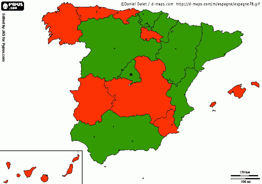 priorizacion para colorear