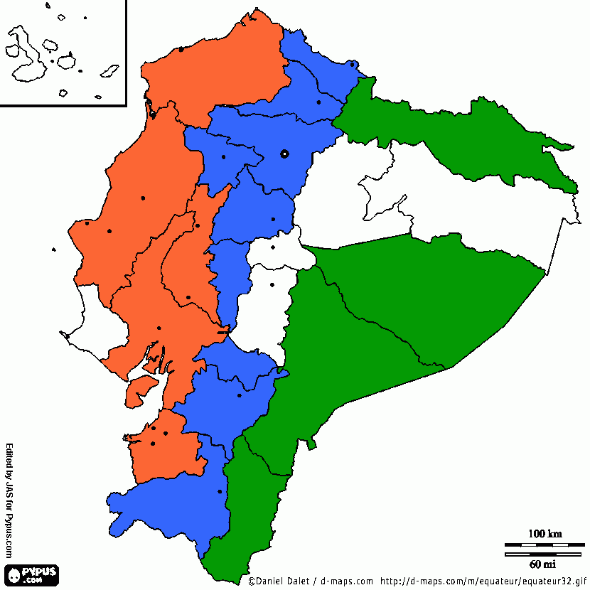 Producción Caña de Azúcar para colorear