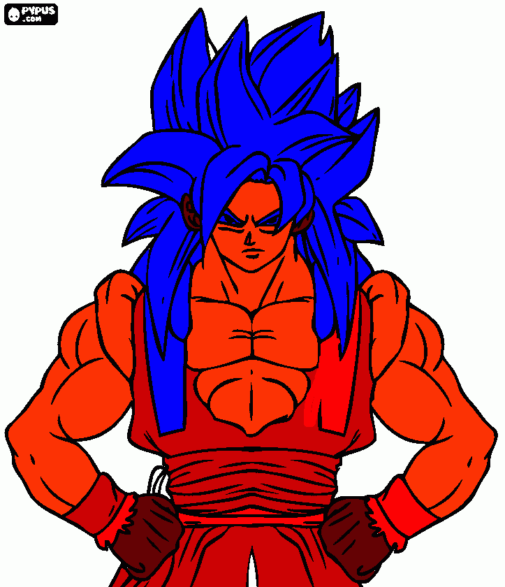 ronaldi para colorear