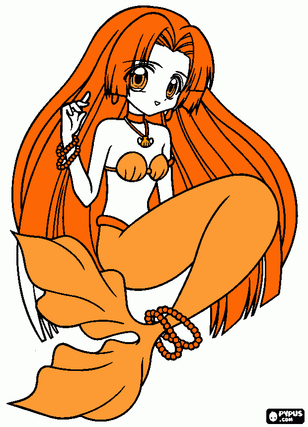 seira es muy guapa para colorear