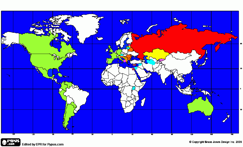 Trabajo Religión para colorear