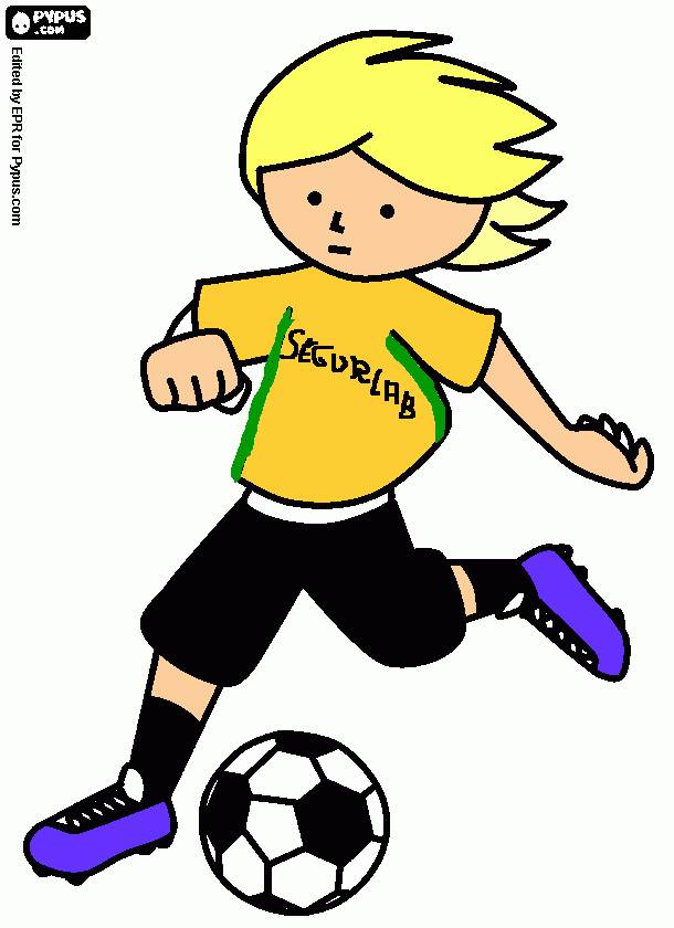 Vazquez MATEO para colorear